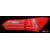 Для Тойота Corolla E170 / Altis оптика задня LED червона 2012+ - JunYan - фото 8