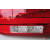 Hyundai Santa Fe 3 оптика LED SuperLux задня світлодіодна альтернативна червона 2013+ - JunYan - фото 6