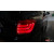 Для Тойота Highlander 2012 оптика задня LED червона 2012+ - JunYan - фото 8