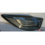 Mazda CX-5 оптика задня тюнінг, ліхтарі LED хром / taillights CX-5 chromed LED 2011+ - JunYan - фото 3