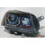 Volkswagen Passat B7 оптика передня альтернативна ксенон 2012+ - JunYan - фото 3