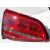Volkswagen Golf 7 2012-2020 оптика задня LED 2013+ - JunYan - фото 5