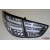 Hyundai IX35 оптика задня хром 100% LED 2010+ - JunYan - фото 3