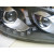 Volkswagen Golf 6 оптика передня чорна 2 лінзи V2 2012+ - JunYan - фото 6