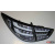 Hyundai IX35 оптика задня чорна 100% LED 2010+ - JunYan - фото 2