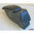 Seat Cordoba підлокітник ASP Slider 2002-2010 - фото 2