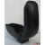 Seat Cordoba підлокітник ASP Slider 2002-2010 - фото 3