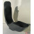 Seat Cordoba підлокітник ASP Slider 2002-2010 - фото 4