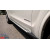 Пороги бічні BMW X5 2013- - AVTM - фото 4