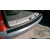 Volkswagen Caddy (2004-2016) / Наклакда на задній бампер - AVTM - фото 5
