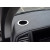 VW T6 (2015-) Окантовка підстаканників 2шт - OMSALINE - фото 4
