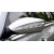 Покажчик повороту Hyundai Sonata YF 2010-2014 (USA) лівий в дзеркалі - AVTM - фото 2