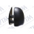 Дзеркало бокове CITROEN JUMPER / FIAT DUCATO / PEUGEOT BOXER 02.99-04.02 в зборі ліве ручні. регул., вип - AVTM - фото 2