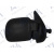 Дзеркало бокове RENAULT KANGOO 08.98-04.03 в зборі праве, хутро. регул., опукле - AVTM - фото 2