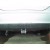 Фаркоп AUDI A6 (04-11) седан, універсал і 4WD (QUATTRO) / підріз, модуль автомат - Galia - фото 4