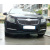 Ходові вогні Chevrolet Cruze 2009-2012 V1 - AVTM - фото 3