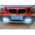 Ходові вогні BMW X1 2009-2013 - AVTM - фото 4