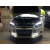 Ходові вогні Ford Focus 2012- V3 - AVTM - фото 2