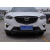 Ходові вогні Mazda CX-5 2012-2015 V3 - AVTM - фото 4