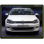 Ходові вогні VW Golf 7 2013- V1 - AVTM - фото 4
