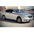 Дефлектор вікон Lexus GS300 2005-2011 Хром молдинг - AVTM - фото 2