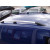 Рейлінги Fiat Doblo 2000-2010 /коротк.база / Хром / Abs - CAN - фото 2
