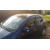 Дефлектори вікон Dacia Logan седан 2014- - SIM - фото 2