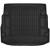 Гумовий килимок в багажник для Mercedes-Benz S-Class (C217) (купе) (Не гібрид) 2013-2020 (багажник) - Frogum Pro-Line - фото 2