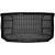 Гумовий килимок в багажник для Smart ForFour (W453); Renault Twingo (mkIII) 2014-> (багажник) - Frogum Pro-Line - фото 2