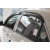 Дефлектори вікон Kia Picanto 2011-2017 кт 4шт - CLOVER - фото 7