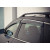 Дефлектори вікон VW Touareg 2010-2018 Хром молдинг - AVTM - фото 3