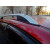 Рейлінги Fiat Doblo (2001-2009) / тип Crown - Erkul - фото 5