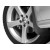 Бризковики VW Jetta 2011-2016 передн - VAG - фото 4