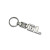 Брелок для ключів MERCEDES GL (Premium) - AVTM - фото 2