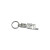 Брелок для ключів MERCEDES GL (Premium) - AVTM - фото 3
