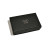 Брелок для ключів AUDI RS (Premium, трос) - AVTM - фото 2