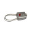 Брелок для ключів AUDI RS (Premium, трос) - AVTM - фото 4