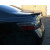 Спойлер кришки багажника для Тойота Camry V40 2006-2011 (Чорний) - AVTM - фото 3