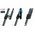 Щітки склоочисника Skoda Octavia A5 2004-2012, кт 2 шт - OXIMO - фото 3