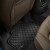 Килими салону MINI (F56) 2013- задні 2шт - BMW - фото 4