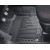 Килими салону Ford Kuga 2020-передні 2шт - FORD - фото 2