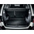 Килим багажника Fiat 500L 12- гумовий - FIAT - фото 2