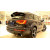 Audi Q7 2005-2015 / Спойлер заднього скла ABT Sportline - AVTM - фото 2