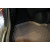 Килимок в багажник INFINITI M 2010-, седан (поліуретан, бежевий) Novline - фото 2
