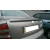 VW Passat B5 (2001-2005) / Спойлер кришки багажника - AutoPlast - фото 3