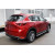 Пороги бічні Mazda CX5 2017- - AVTM - фото 6