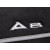 Килими салону Audi A8 2010-2016, велюрові передні 2шт - оригінал - фото 2