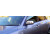 Mazda 3 2003-2009 / Mazda 6 2002-2007 Накладки на дзеркала 2шт - Carmos - фото 2