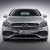 Mercedes-Benz E-Class W213 (2016-) Решітка радіатора без камери - AVTM - фото 5