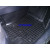 Килимки Skoda Octavia A7 13-20 гумові в салон - Avto Gumm - фото 2